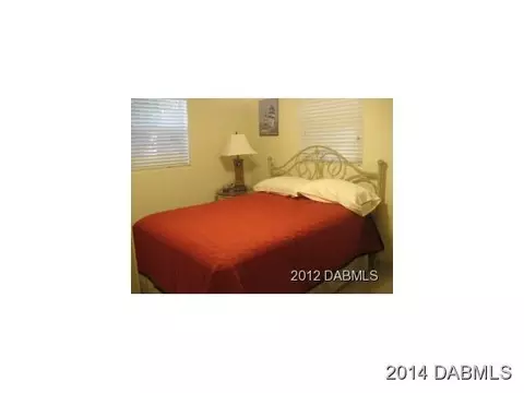 64 Seacrest Dr, Ormond Beach, FL 32176 photo 9