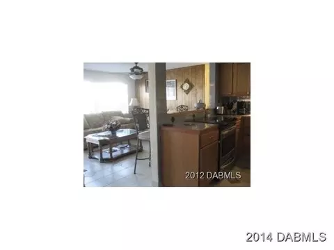 64 Seacrest Dr, Ormond Beach, FL 32176 photo 3