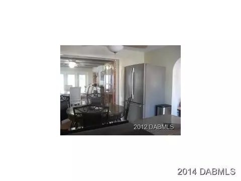 64 Seacrest Dr, Ormond Beach, FL 32176 photo 8