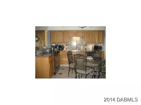 64 Seacrest Dr, Ormond Beach, FL 32176 photo 2