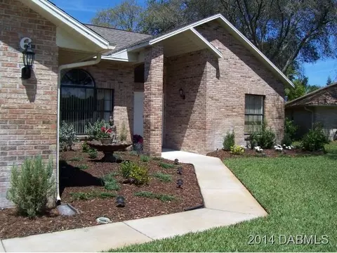 6 Cypress View Trl, Ormond Beach, FL 32174 photo 16