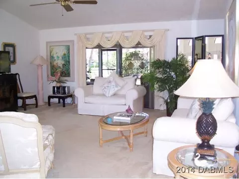 6 Cypress View Trl, Ormond Beach, FL 32174 photo 2
