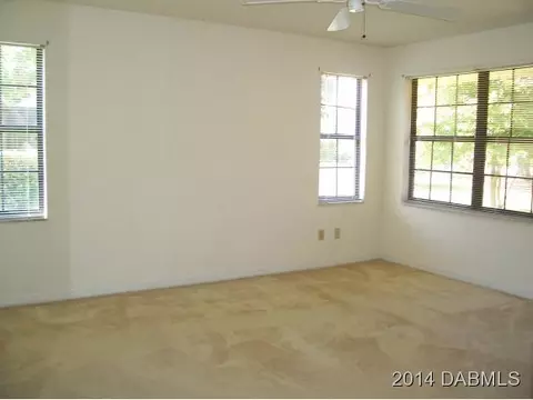 6 Cypress View Trl, Ormond Beach, FL 32174 photo 11