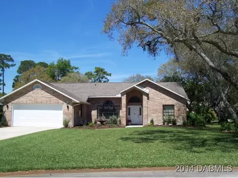 6 Cypress View Trl, Ormond Beach, FL 32174 photo 1