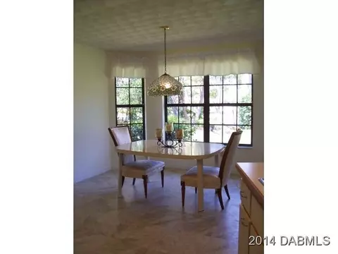 6 Cypress View Trl, Ormond Beach, FL 32174 photo 7