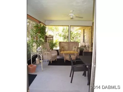 6 Cypress View Trl, Ormond Beach, FL 32174 photo 14