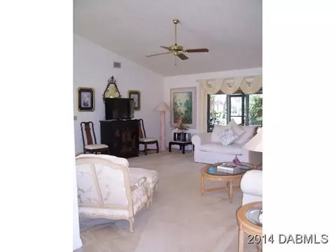 6 Cypress View Trl, Ormond Beach, FL 32174 photo 3