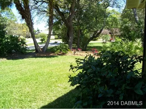 6 Cypress View Trl, Ormond Beach, FL 32174 photo 18