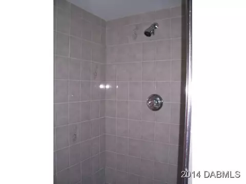 6 Cypress View Trl, Ormond Beach, FL 32174 photo 13