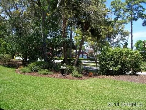 6 Cypress View Trl, Ormond Beach, FL 32174 photo 17
