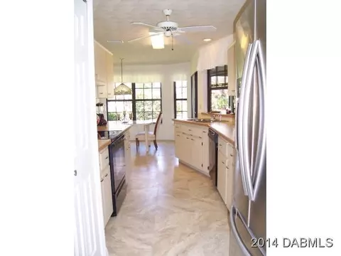 6 Cypress View Trl, Ormond Beach, FL 32174 photo 6