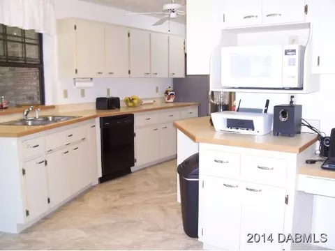 6 Cypress View Trl, Ormond Beach, FL 32174 photo 5