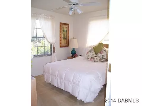 6 Cypress View Trl, Ormond Beach, FL 32174 photo 8