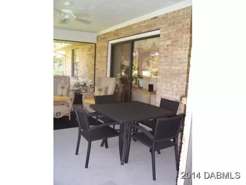 6 Cypress View Trl, Ormond Beach, FL 32174 photo 15