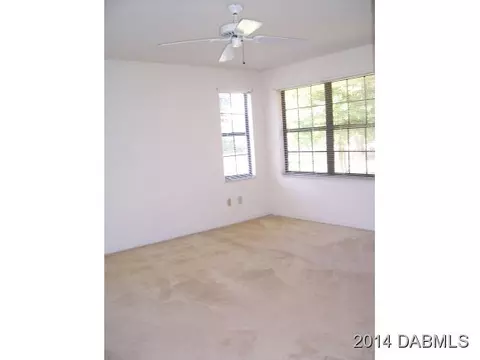 6 Cypress View Trl, Ormond Beach, FL 32174 photo 10