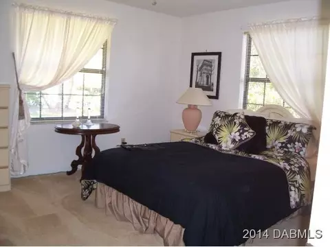 6 Cypress View Trl, Ormond Beach, FL 32174 photo 9