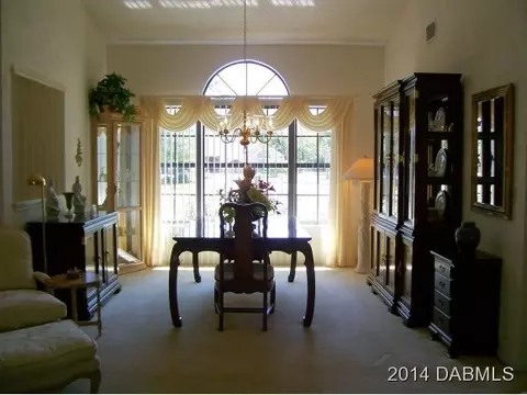 6 Cypress View Trl, Ormond Beach, FL 32174 photo 4
