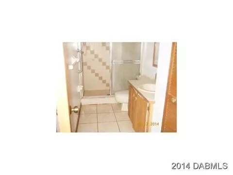 80 Grove St, Ormond Beach, FL 32174 photo 4