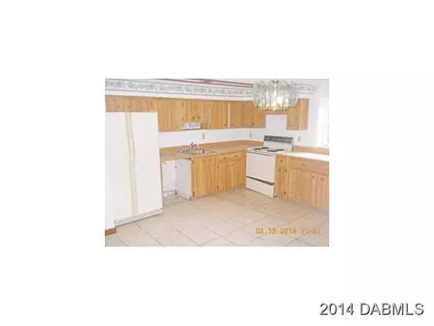 80 Grove St, Ormond Beach, FL 32174 photo 6