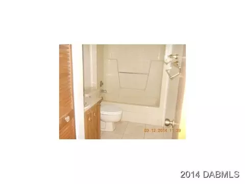 80 Grove St, Ormond Beach, FL 32174 photo 10