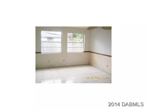 80 Grove St, Ormond Beach, FL 32174 photo 7
