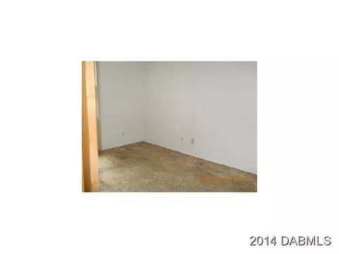 80 Grove St, Ormond Beach, FL 32174 photo 11