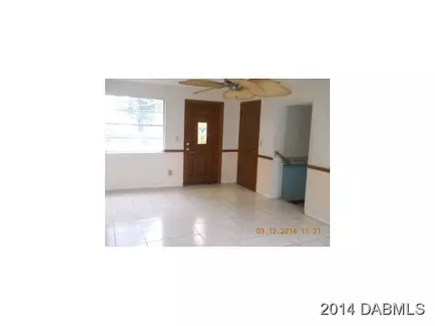 80 Grove St, Ormond Beach, FL 32174 photo 8