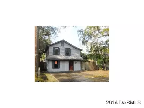 80 Grove St, Ormond Beach, FL 32174 photo 1