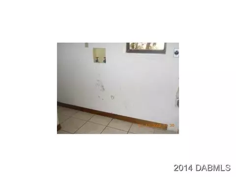 80 Grove St, Ormond Beach, FL 32174 photo 5