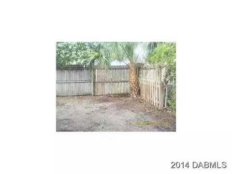 80 Grove St, Ormond Beach, FL 32174 photo 2