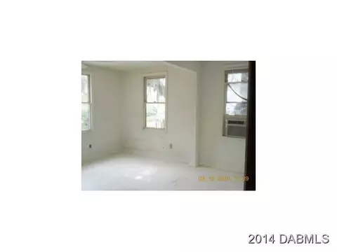 80 Grove St, Ormond Beach, FL 32174 photo 9