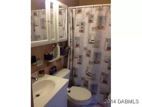 93 N Capri Dr, Ormond Beach, FL 32174 photo 17