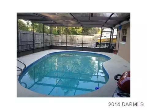 93 N Capri Dr, Ormond Beach, FL 32174 photo 18