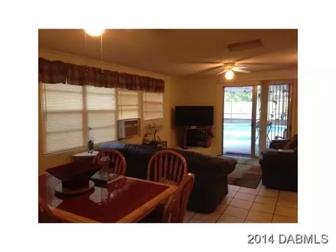 93 N Capri Dr, Ormond Beach, FL 32174 photo 11