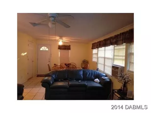 93 N Capri Dr, Ormond Beach, FL 32174 photo 10