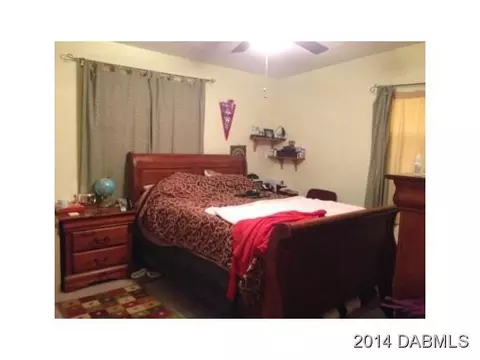 93 N Capri Dr, Ormond Beach, FL 32174 photo 16