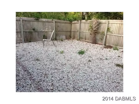 93 N Capri Dr, Ormond Beach, FL 32174 photo 20
