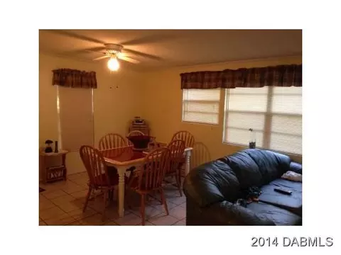 93 N Capri Dr, Ormond Beach, FL 32174 photo 7