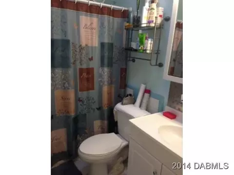 93 N Capri Dr, Ormond Beach, FL 32174 photo 13