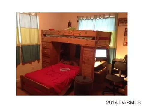 93 N Capri Dr, Ormond Beach, FL 32174 photo 15