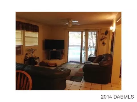 93 N Capri Dr, Ormond Beach, FL 32174 photo 8
