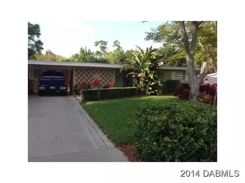 93 N Capri Dr, Ormond Beach, FL 32174 photo 21