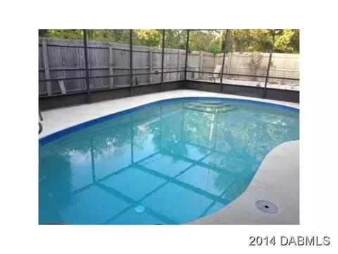 93 N Capri Dr, Ormond Beach, FL 32174 photo 19