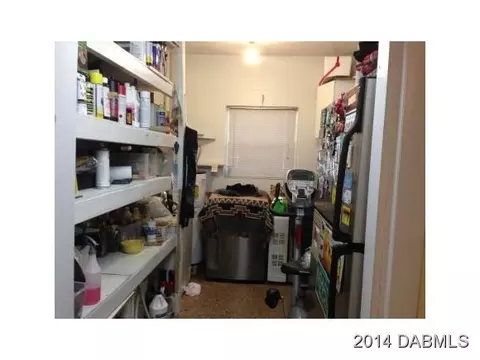 93 N Capri Dr, Ormond Beach, FL 32174 photo 12