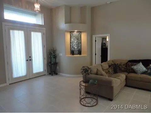 8 Slow Stream Way, Ormond Beach, FL 32174 photo 2