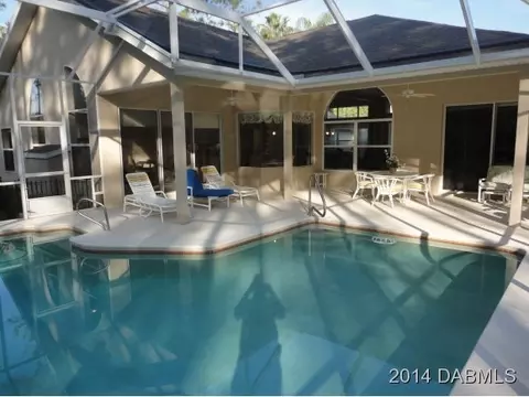 8 Slow Stream Way, Ormond Beach, FL 32174 photo 16