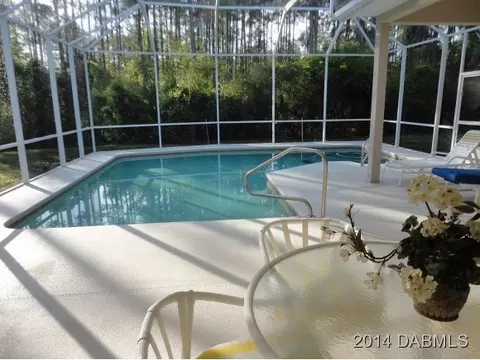 8 Slow Stream Way, Ormond Beach, FL 32174 photo 17
