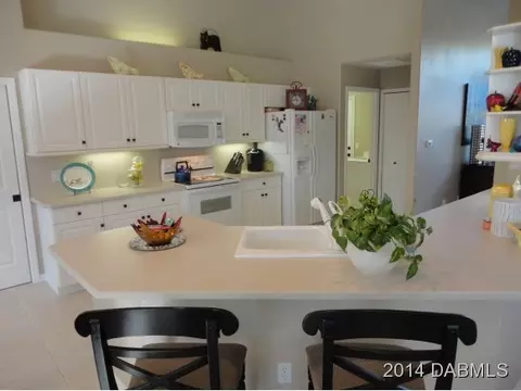 8 Slow Stream Way, Ormond Beach, FL 32174 photo 10