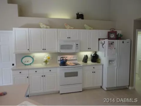 8 Slow Stream Way, Ormond Beach, FL 32174 photo 12
