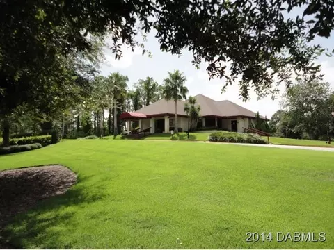 8 Slow Stream Way, Ormond Beach, FL 32174 photo 19